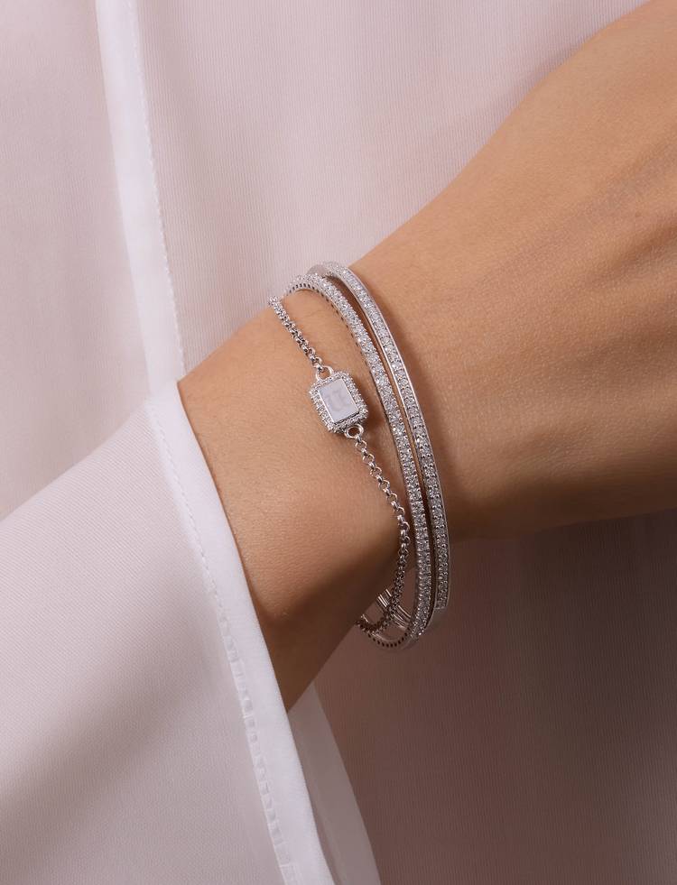 Wear It With