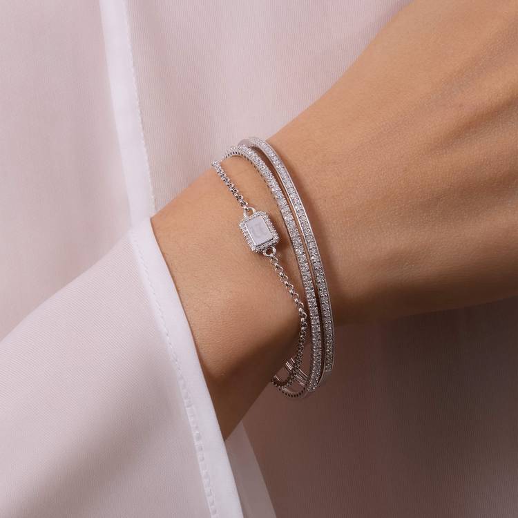 Wear It With