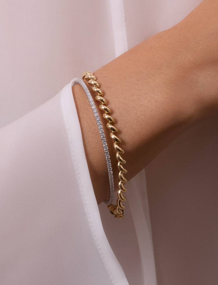 Wear It With