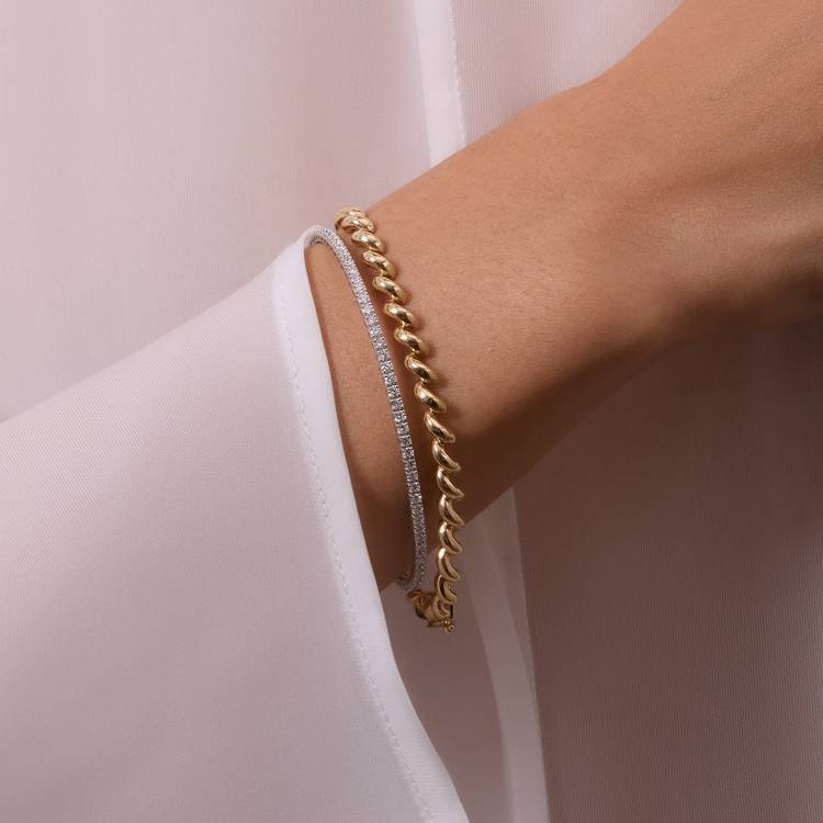 Wear It With