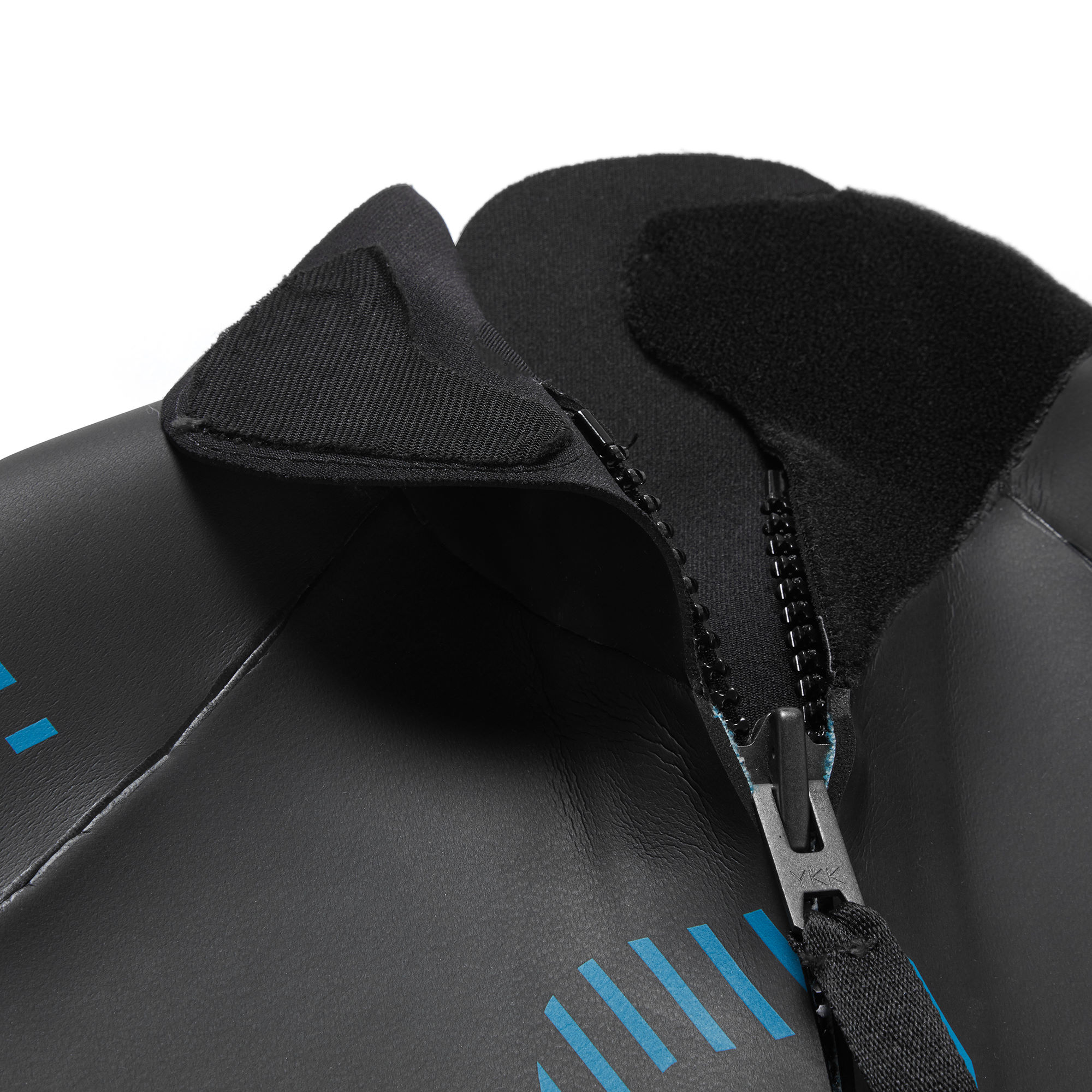 Aeron Thermal Wetsuit – dhb