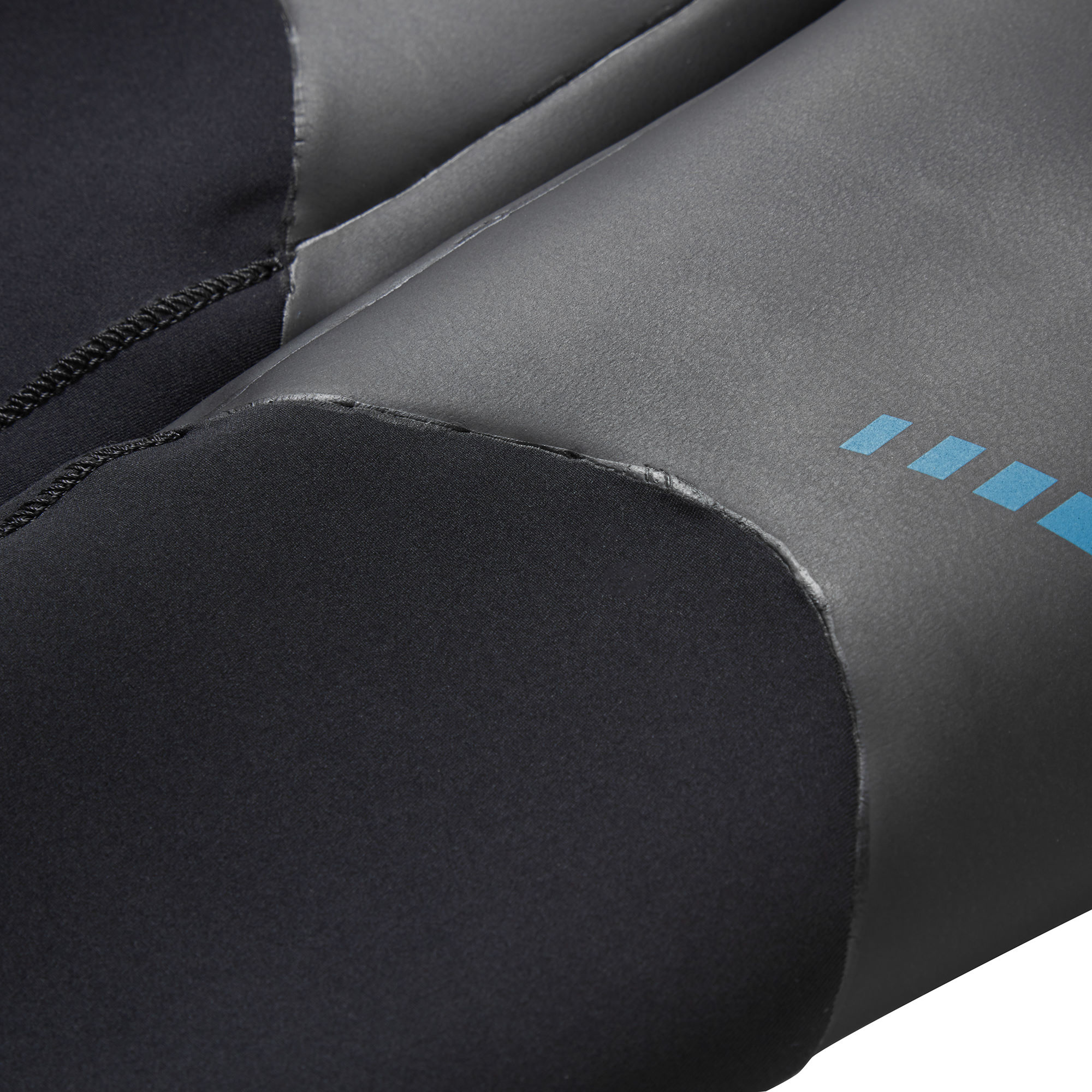 Aeron Thermal Wetsuit – dhb