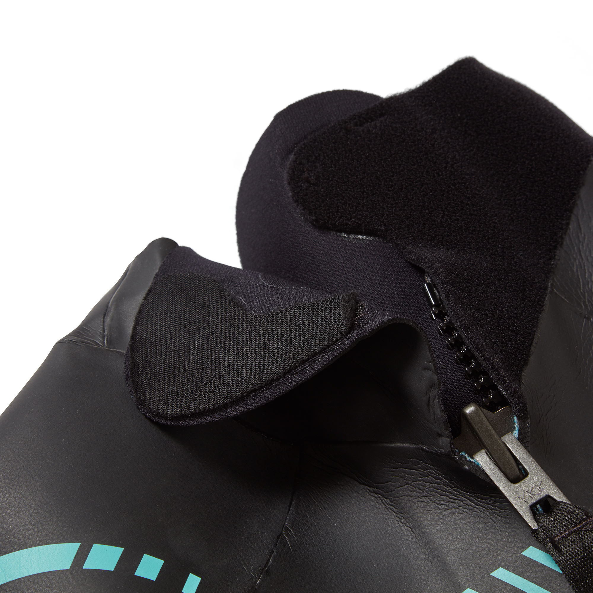 Aeron Womens Thermal Wetsuit – dhb