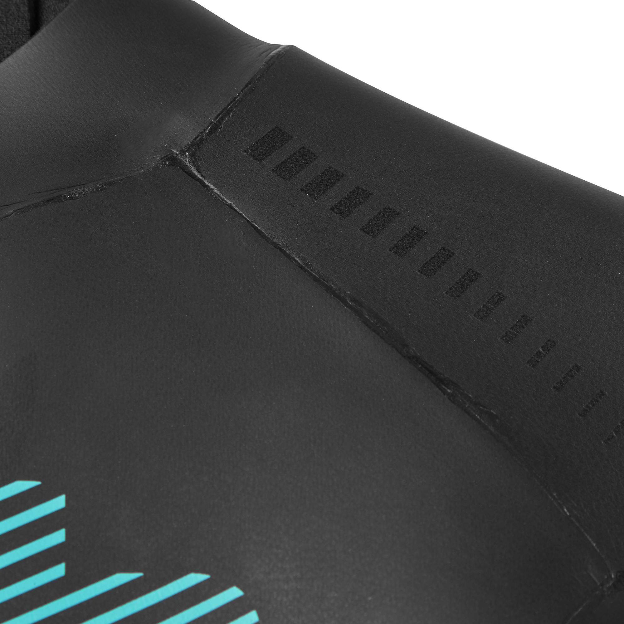 Aeron Womens Thermal Wetsuit – dhb