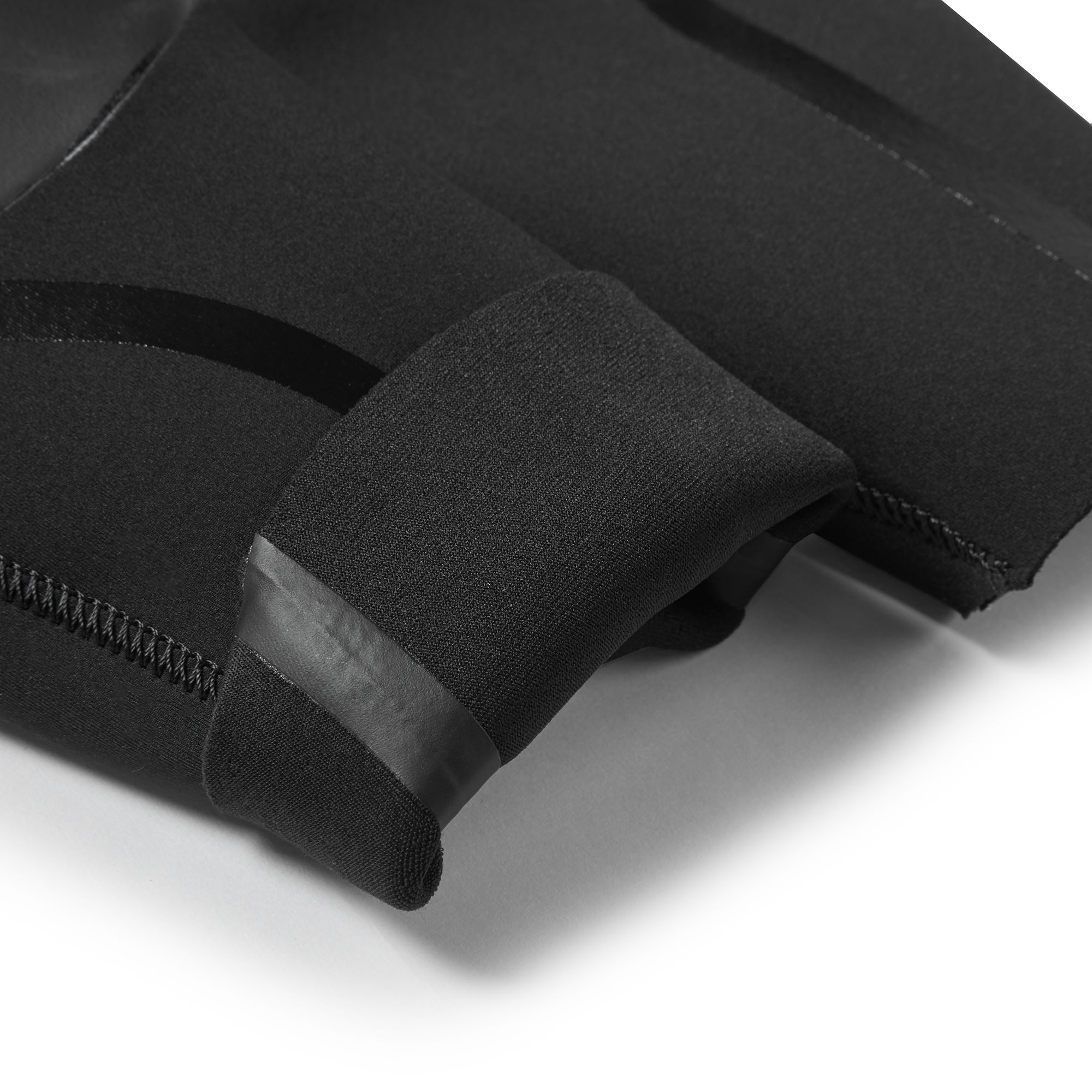 Aeron Womens Thermal Wetsuit – dhb