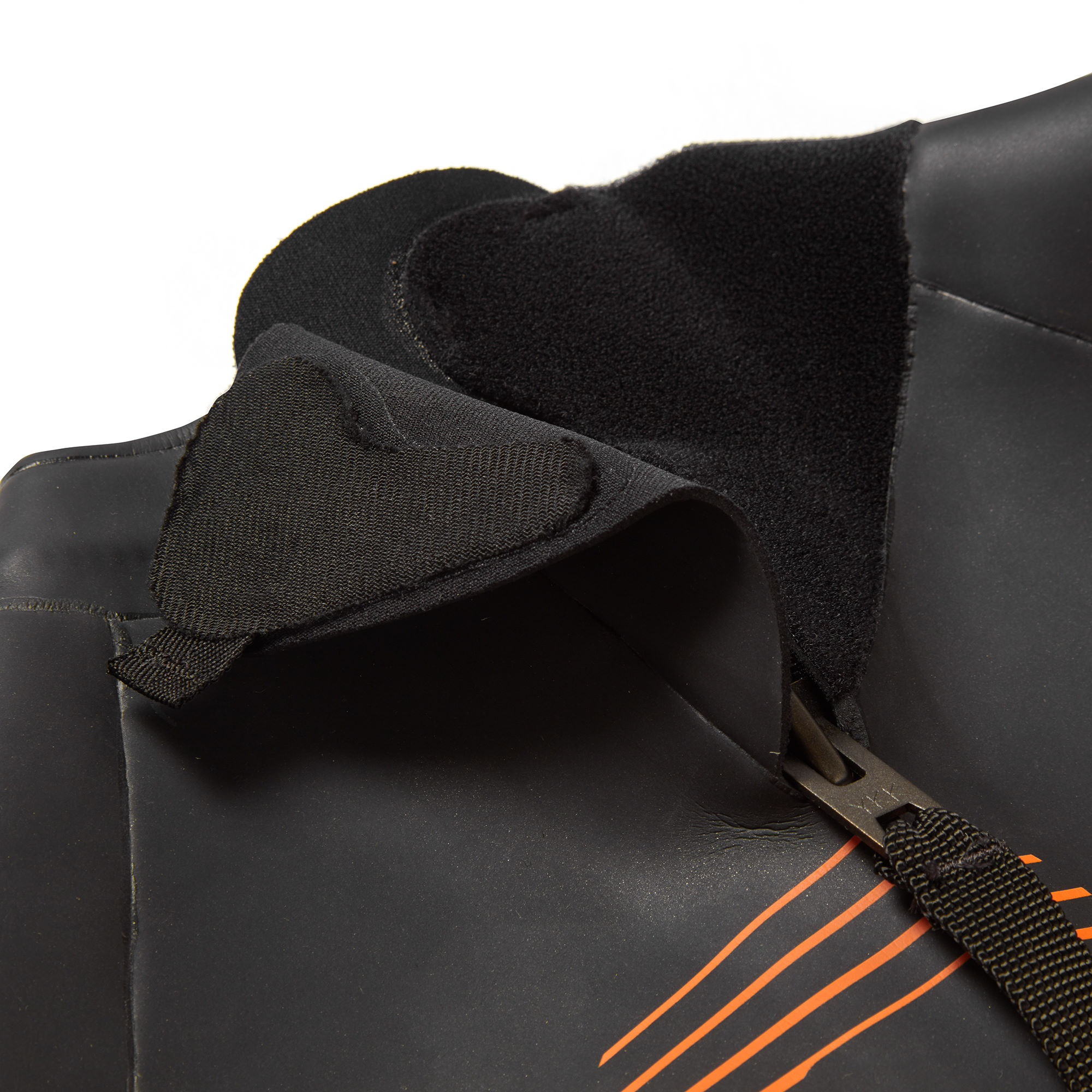 Hydron Thermal Wetsuit – dhb