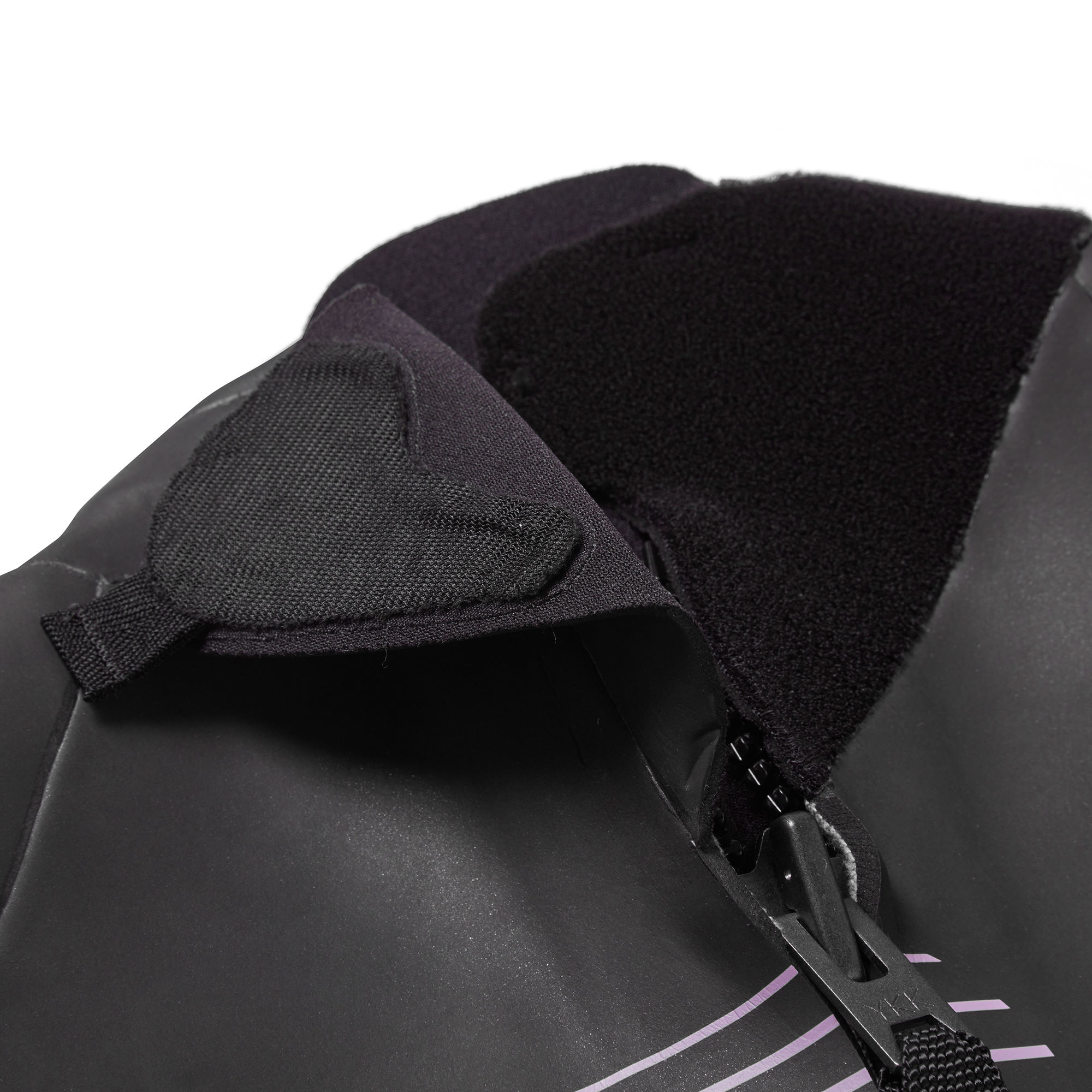 Hydron Womens Thermal Wetsuit – dhb