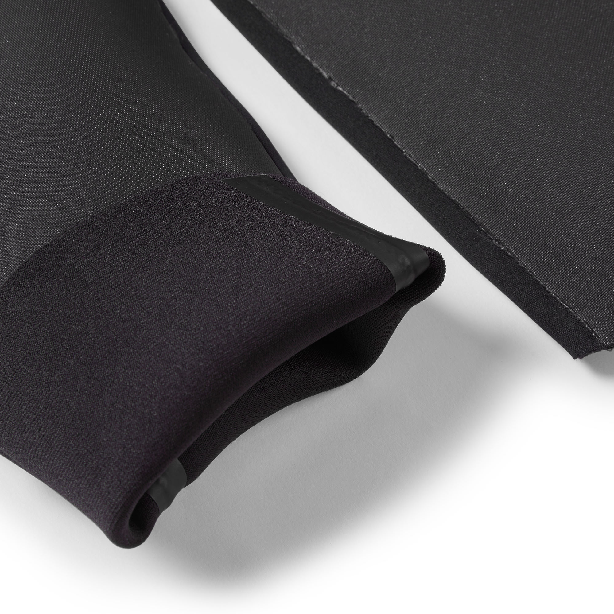 Hydron Womens Thermal Wetsuit – dhb