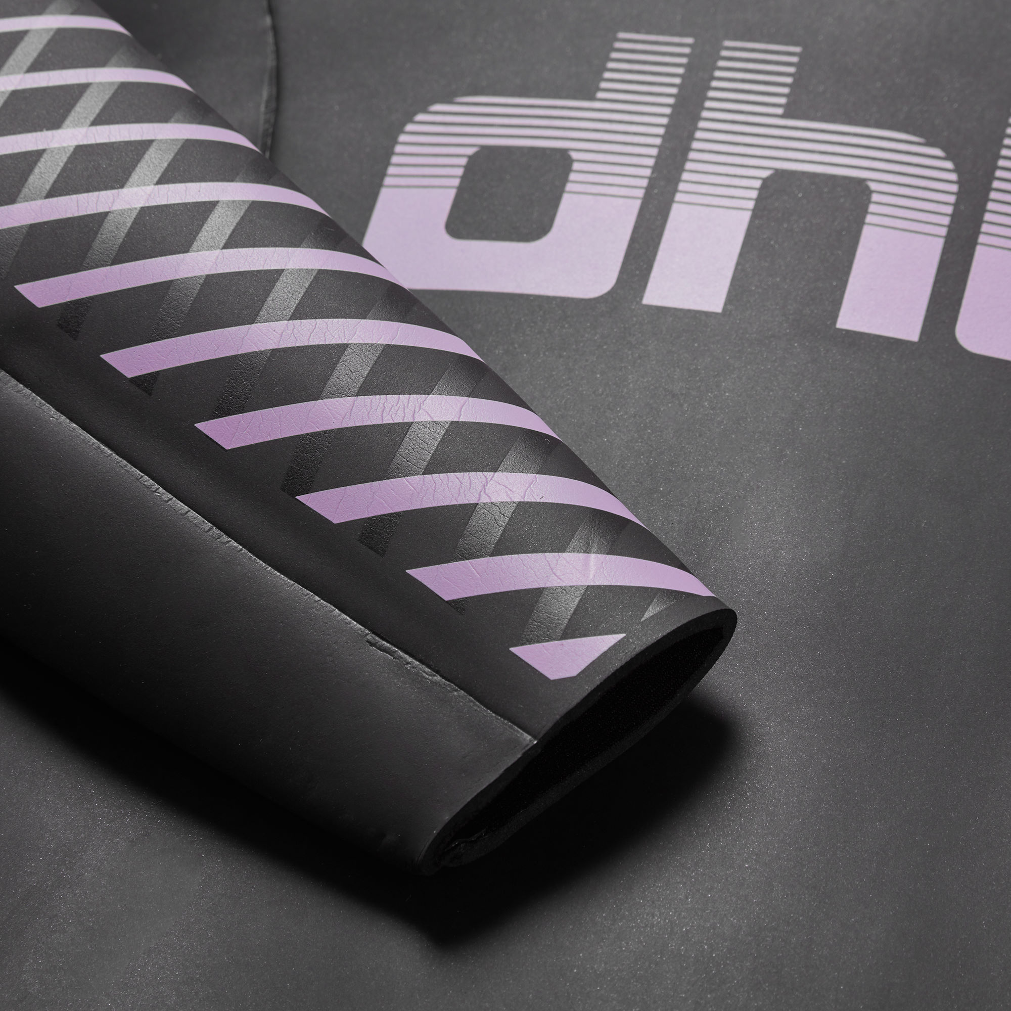 Hydron Womens Thermal Wetsuit – dhb