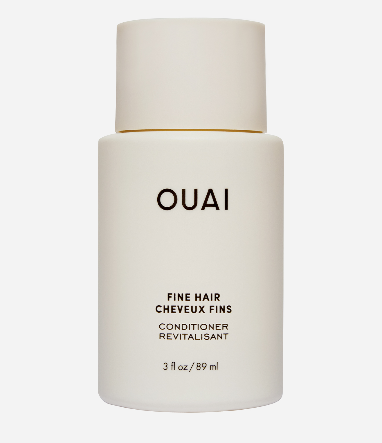 Ouai dog shampoo deals