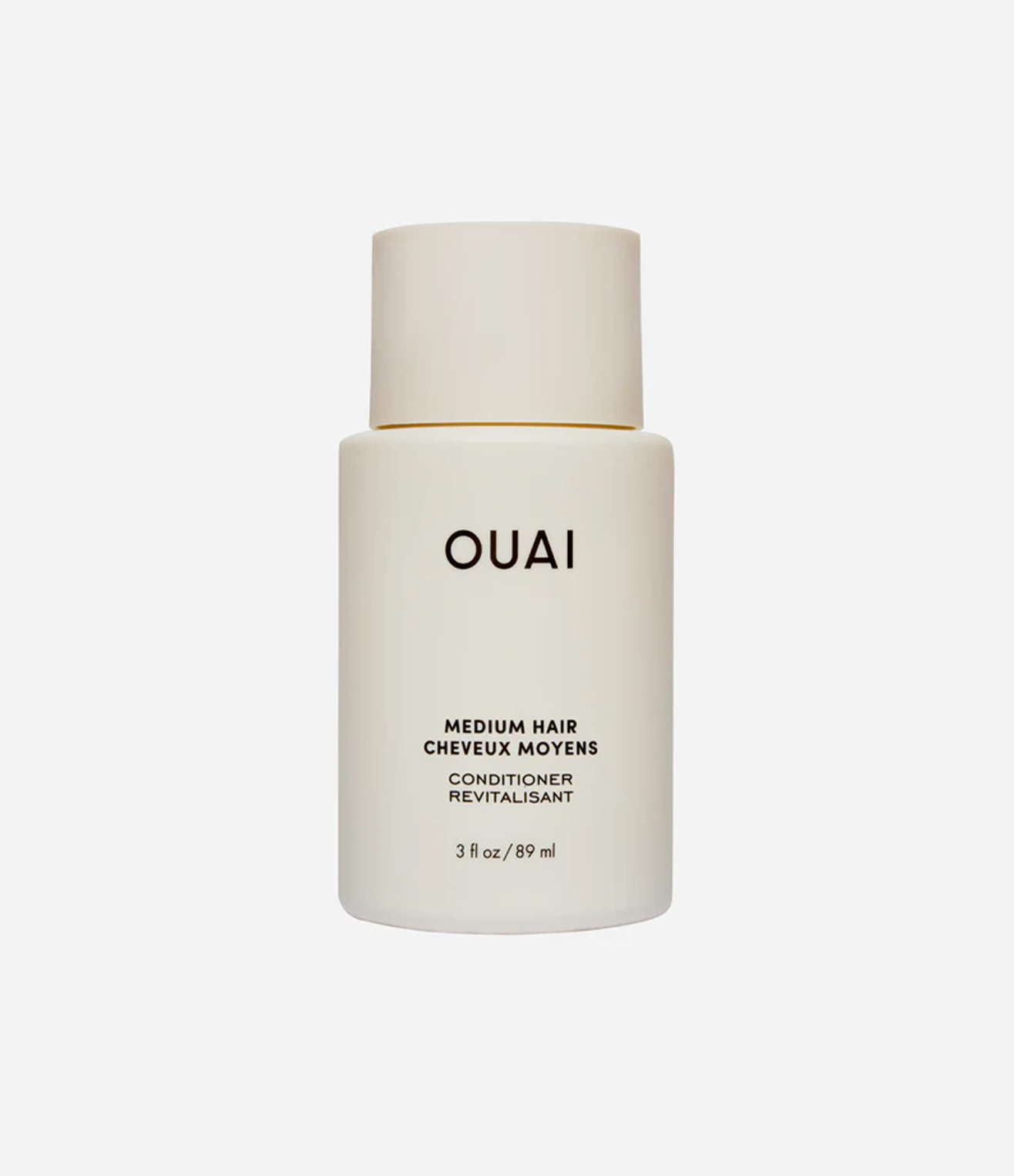 deodorant-launch-ouai