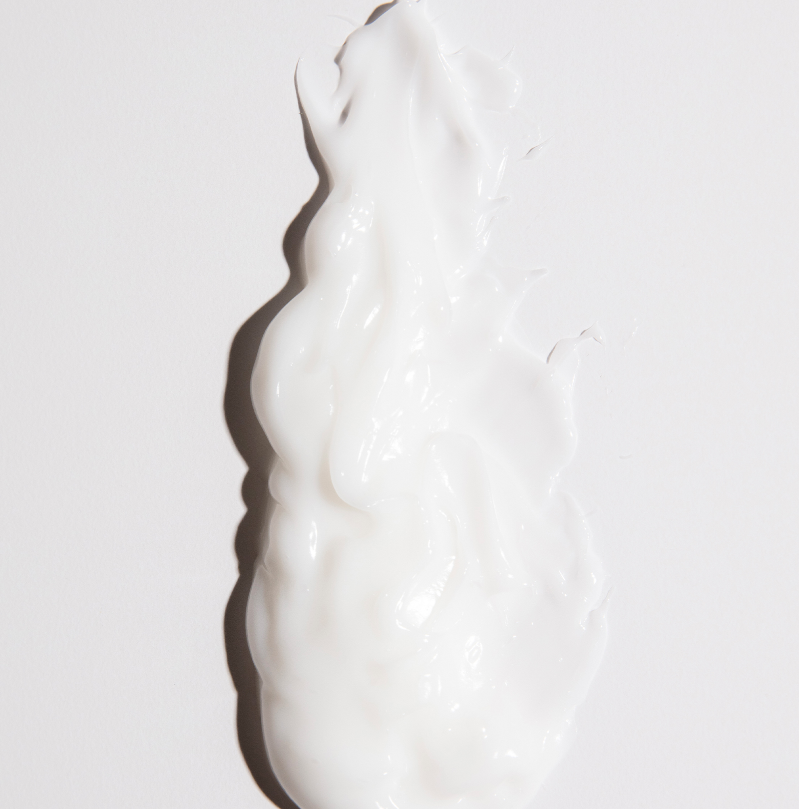 Medium Hair Conditioner Travel