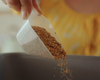 Bokashi composting with EvenGreener