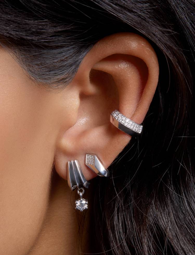 Wear It With