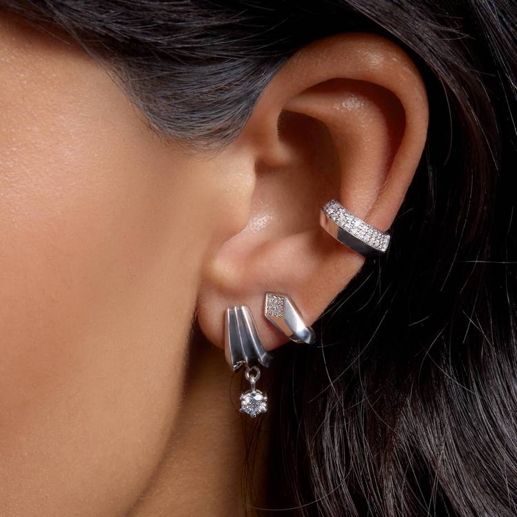 Wear It With