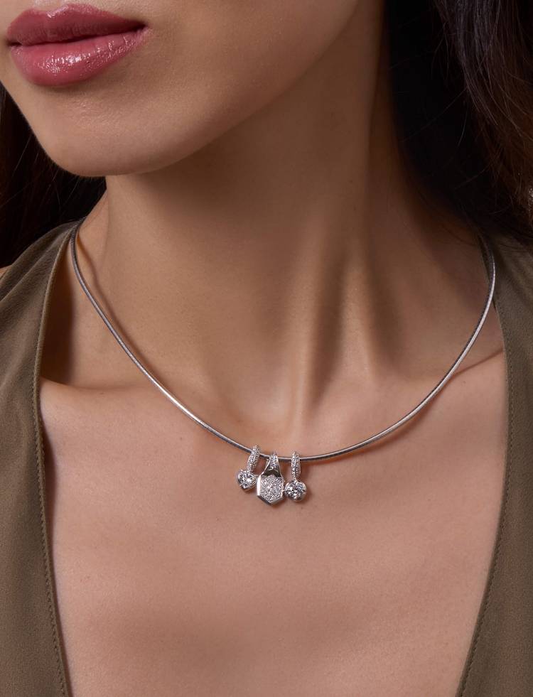 Wear It With