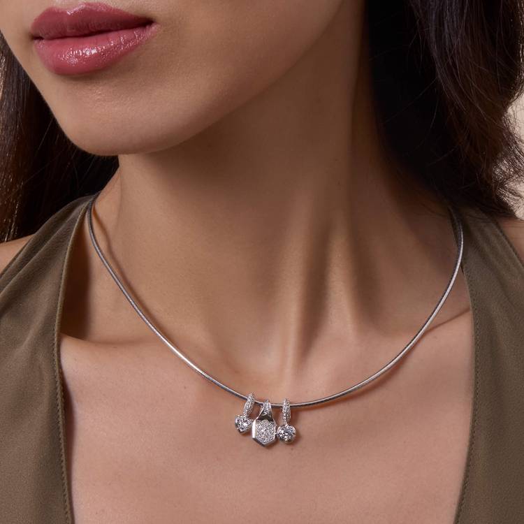 Wear It With