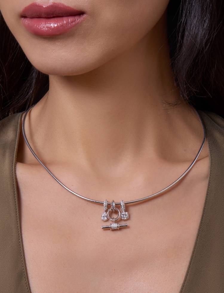Wear It With