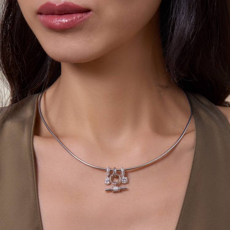 Wear It With