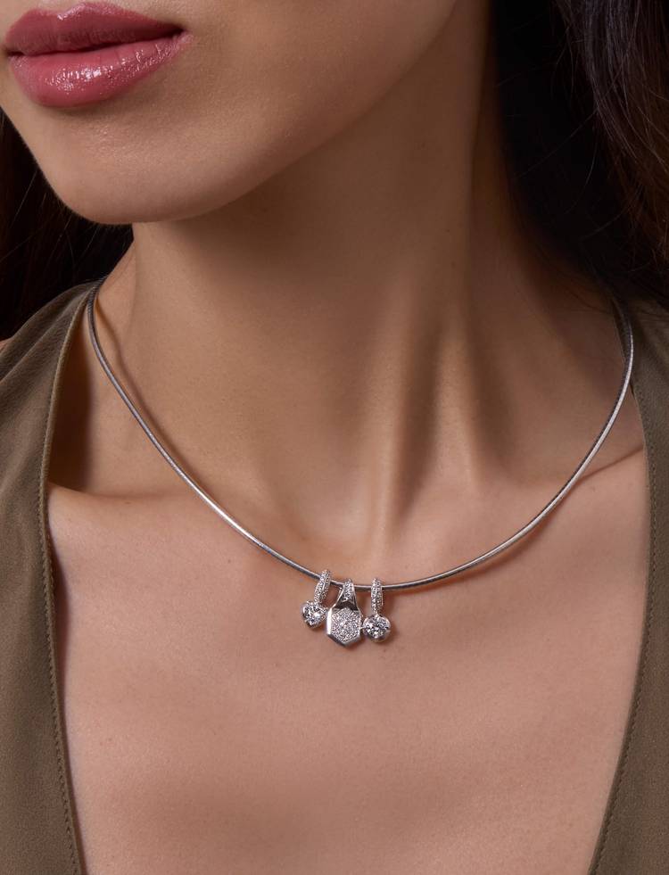 Wear It With