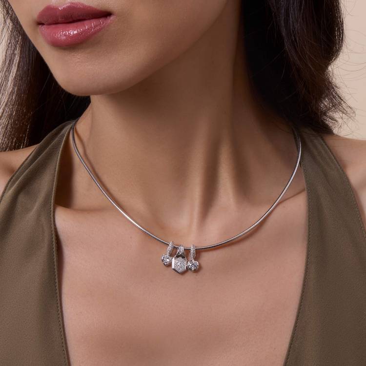 Wear It With