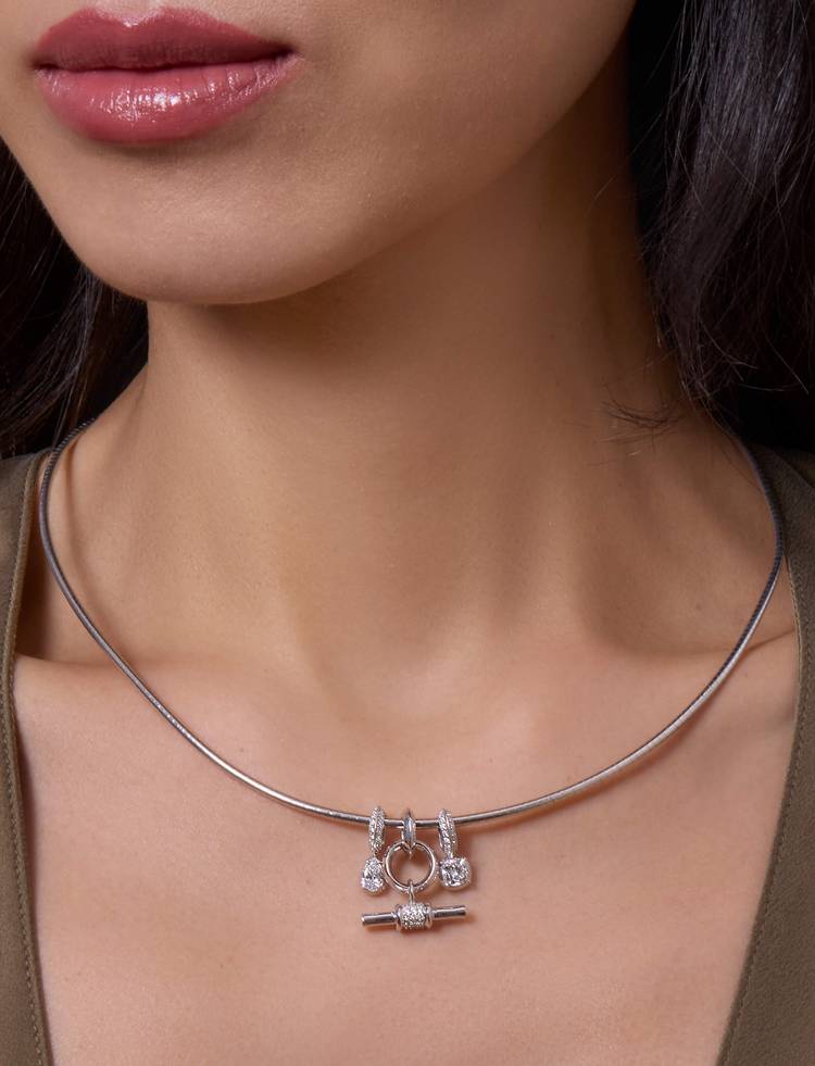 Wear It With