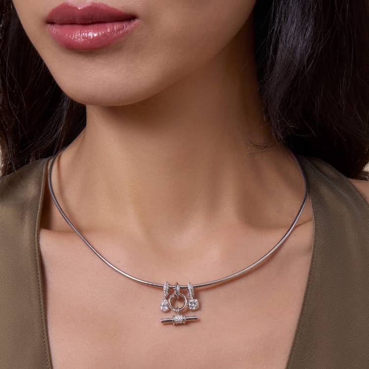 Wear It With