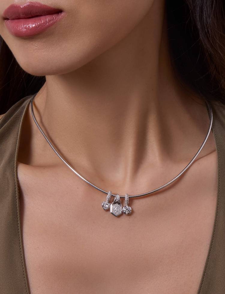 Wear It With