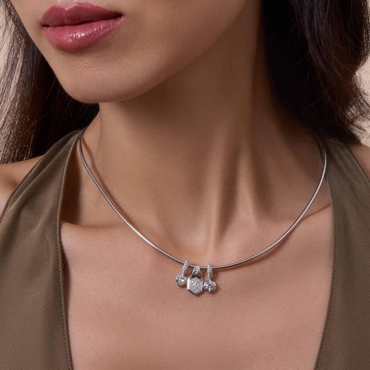 Wear It With