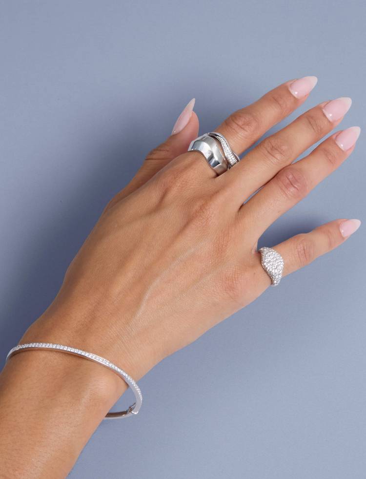 Wear It With