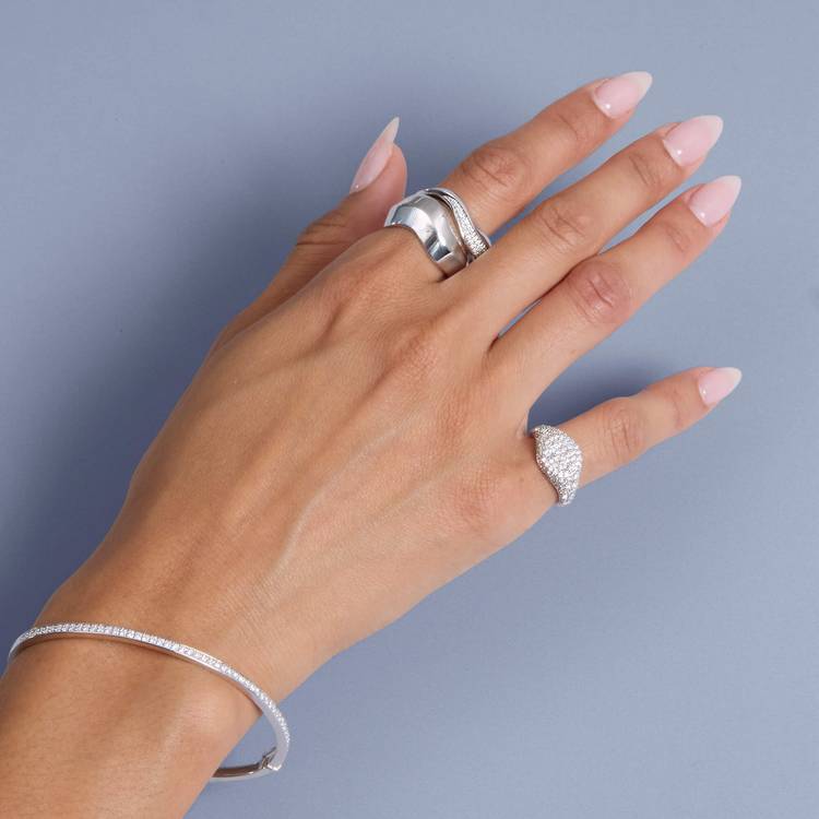 Wear It With