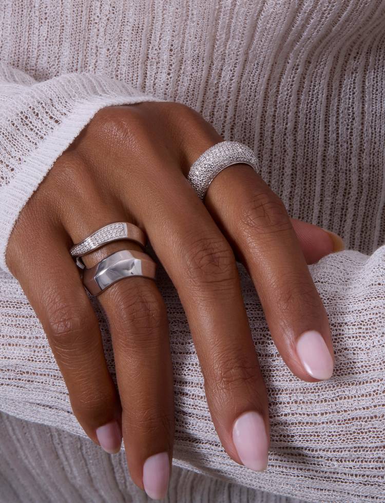 Wear It With