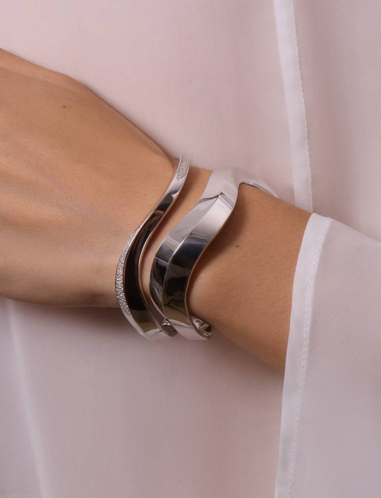 Wear It With
