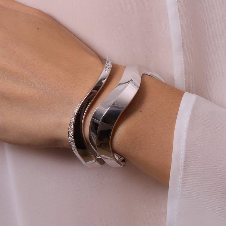 Wear It With