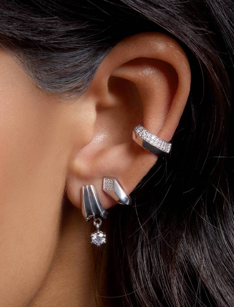 Wear It With