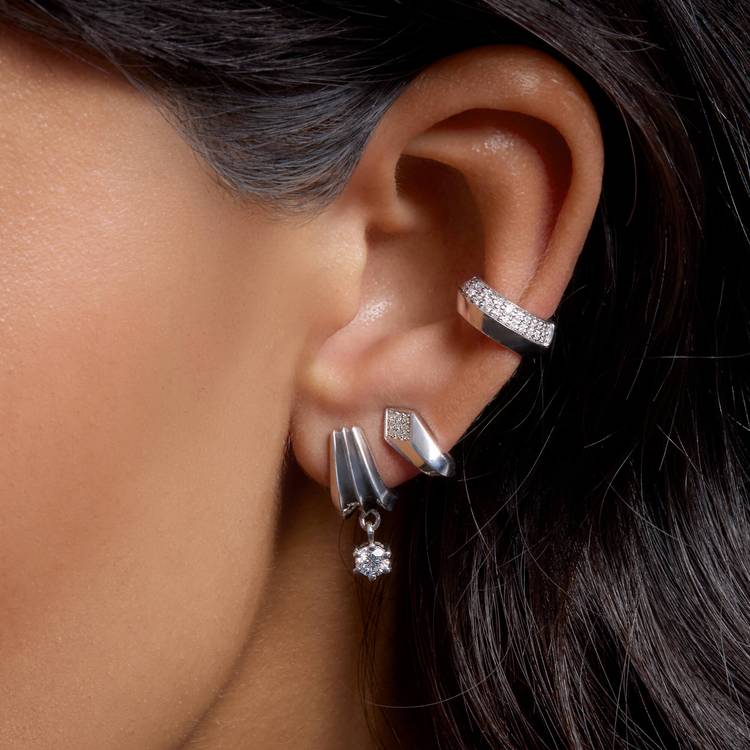 Wear It With