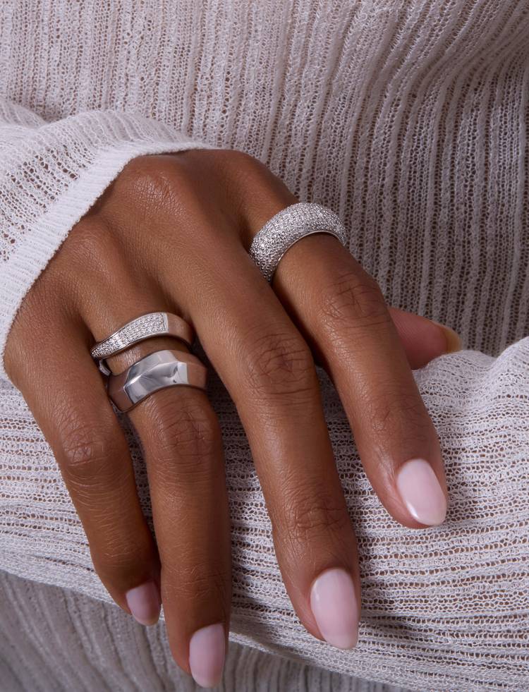 Wear It With