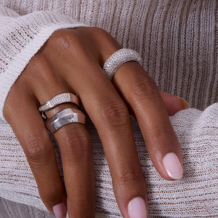 Wear It With