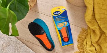 Szdxuw Solette in Memory Foam Uomo Donna, Inserti per Scarpe Regolabile alla Misura Comfort Szdxuw Solette in Memory Foam Uomo Donna, Inserti per Scarpe Regolabile alla Misura Comfort