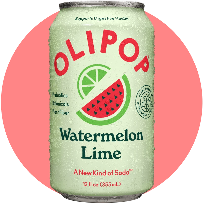 Watermelon Lime