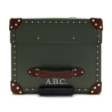 Trunk_HEAD_M-Baskerville