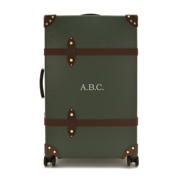 Trunk_LID_L_Baskerville_p3