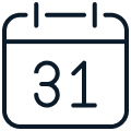 calender