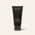 Cardon Skincare for Men Daily SPF + Moisturizer provides sun protection and all-day hydration