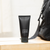Cardon Skincare's Daily SPF + Moisturizer for Men is formulated with a proprietary water-based formula rooted in advanced Korean skincare technology - topping the GQ best lists for a reason.