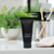 Cardon Skincare's Daily facial SPF + Moisturizer is fast-absorbing and leaves no white cast or residue for all day sun protection.