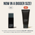 Cardon Skincare for Men Daily SPF + Moisturizer provides sun protection and all-day hydration