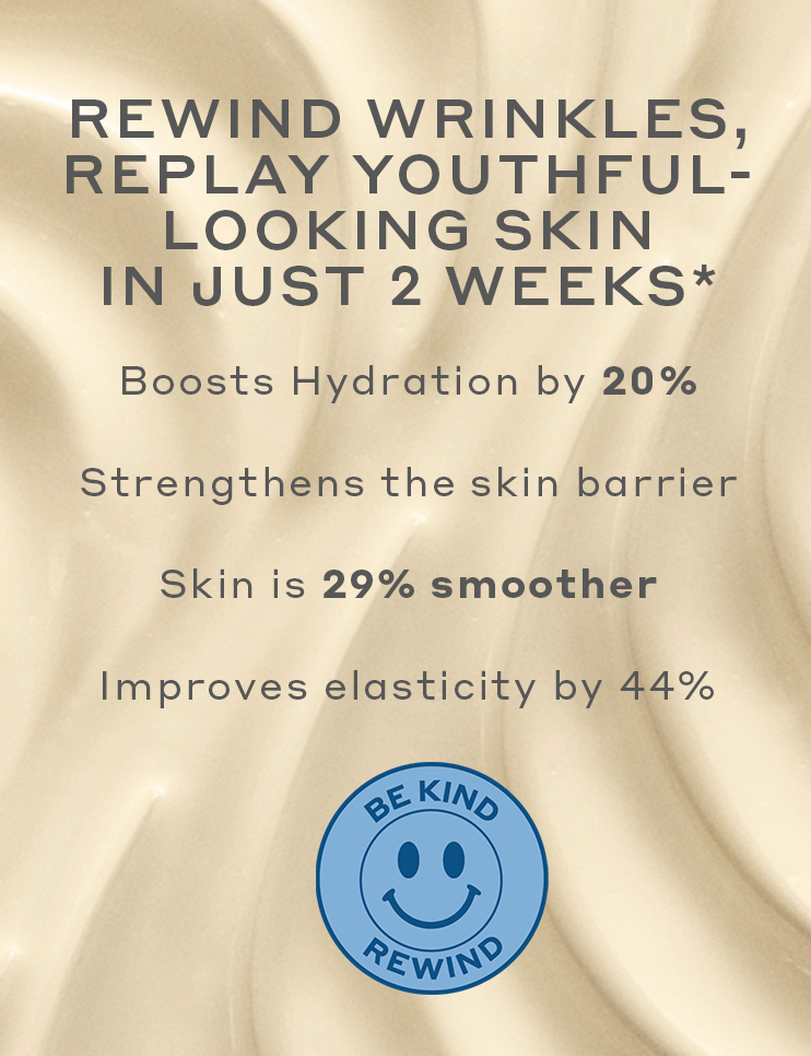 Running or Walking for Weight Loss - What’s Better?