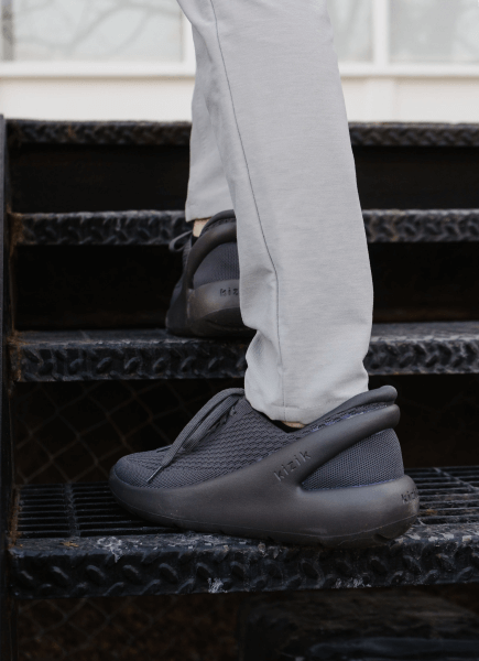 Deep runner adidas sales