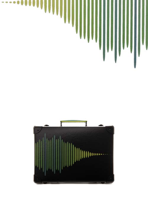 globe_trotter_amf1amr24_small_attache_lid